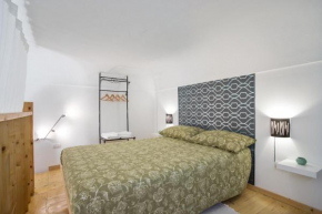 Green Loft Siracusa